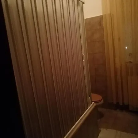Aeroporto Room Azzano San Paolo
