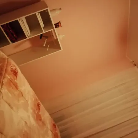 Aeroporto Room Bed & Breakfast Azzano San Paolo